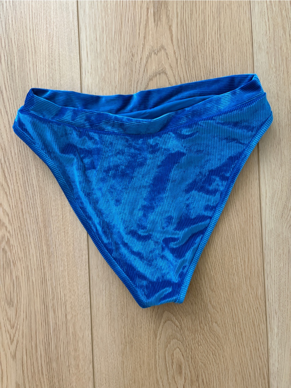 Revel Rey bikini - Picture 6 of 10